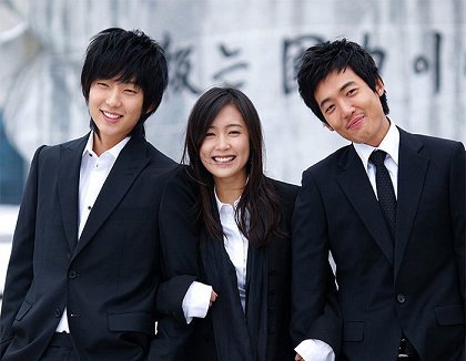 Episode 16