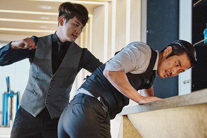 Episode 16