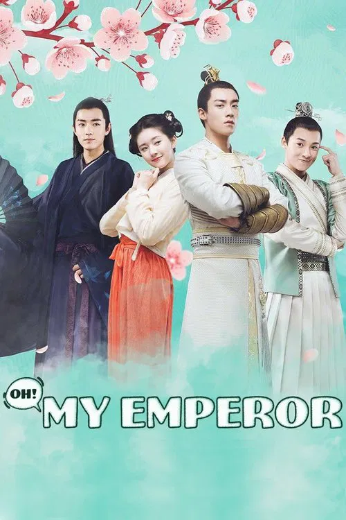 Episode 16