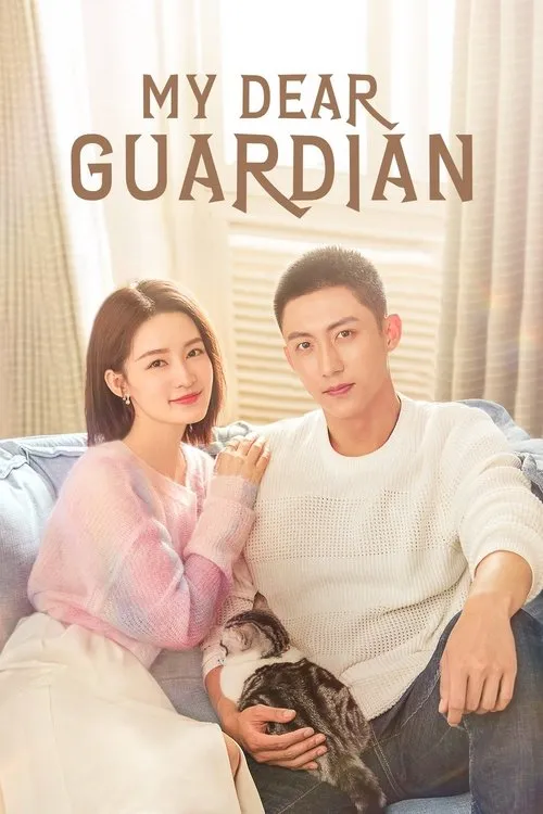 Episode 17