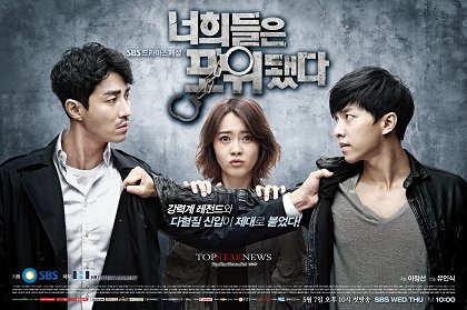 Episode 19