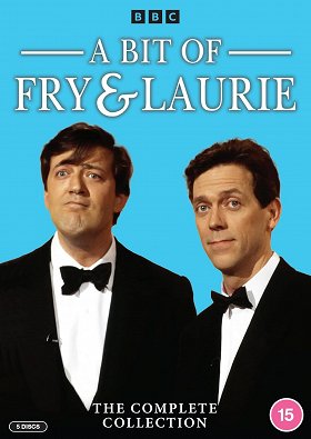Episode 2