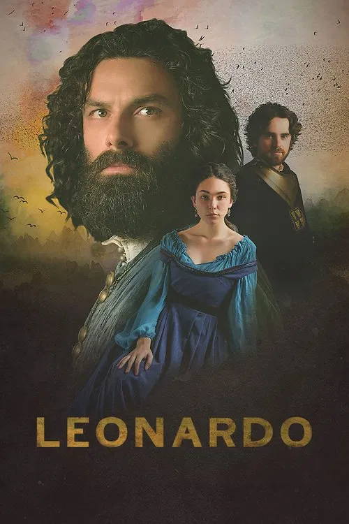 Episode 2