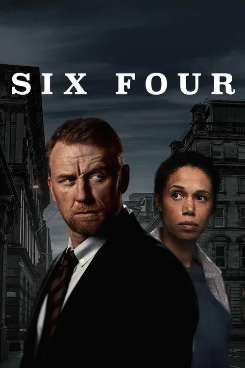 Episode 2