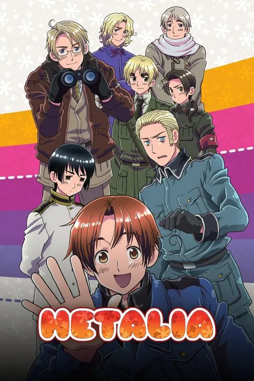 Episode 2