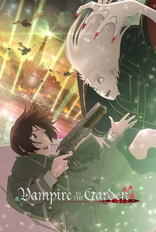 Episode 2