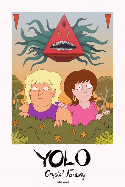 Episode 2