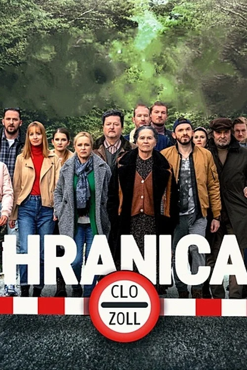 Episode 22