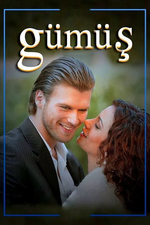 Episode 22