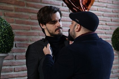 Episode 25