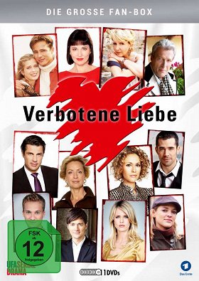 Episode 27