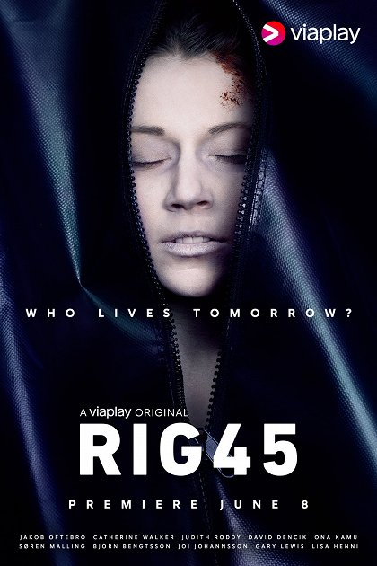 Episode 3
