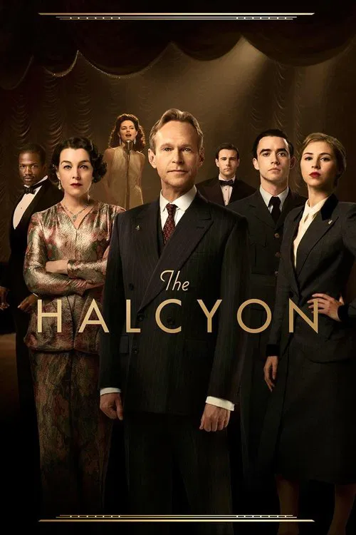 Episode 3