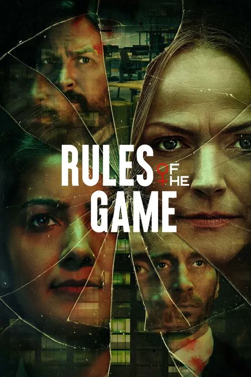 Episode 3