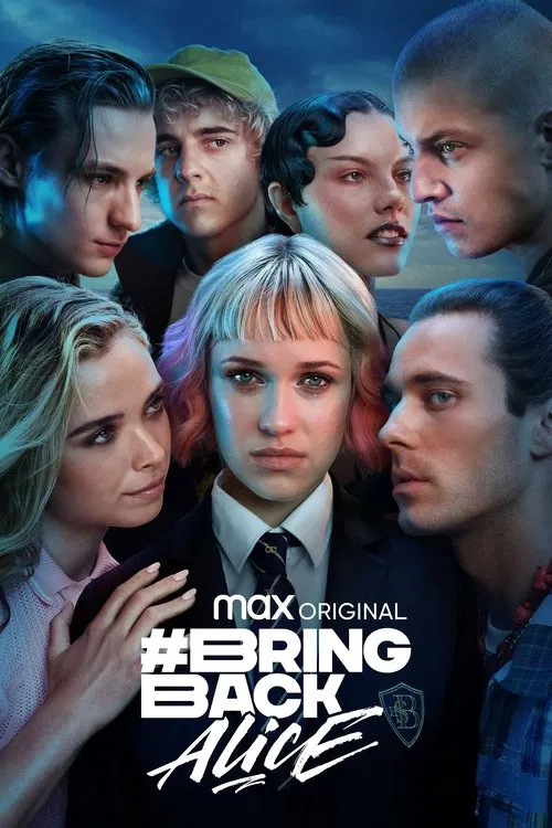Episode 3