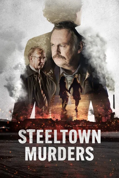 Episode 3