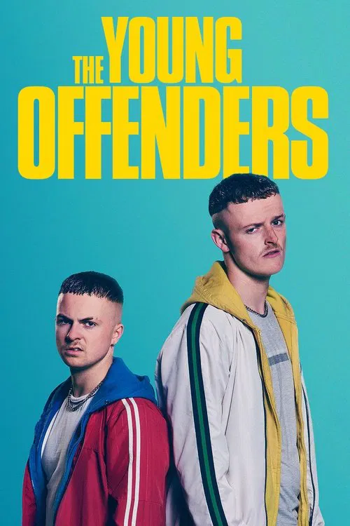 Episode 3