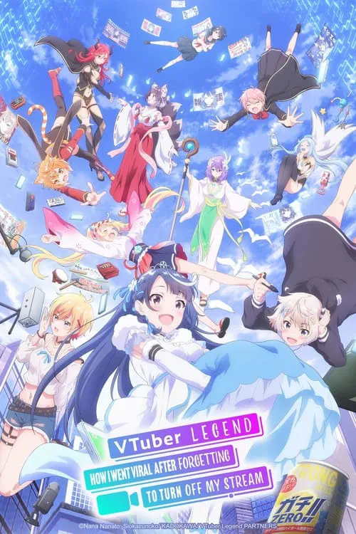 Episode 3