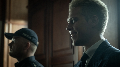Episode 4
