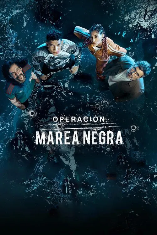 Episode 4