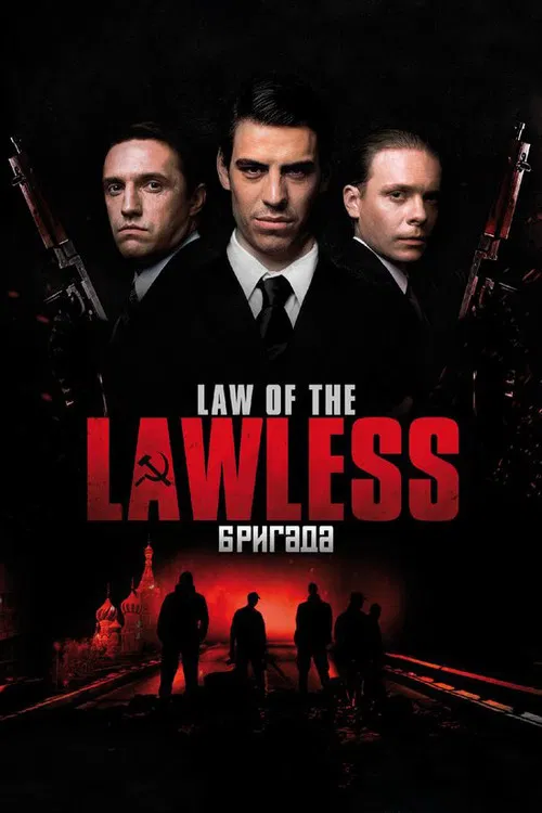 Episode 4