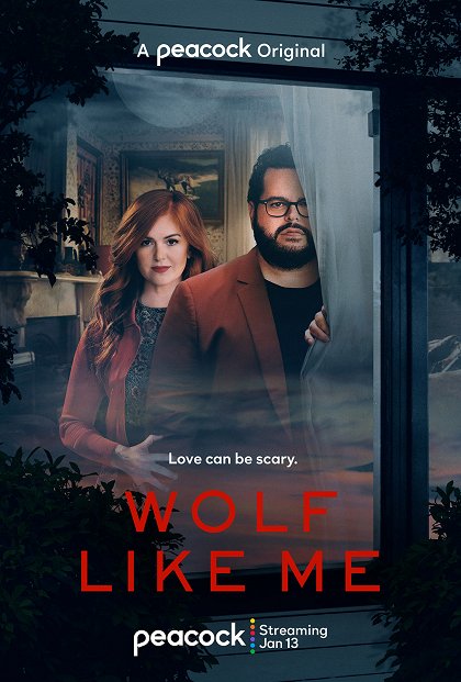 Episode 4
