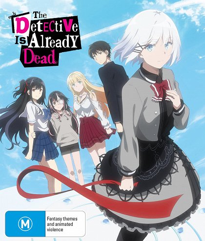 Episode 4