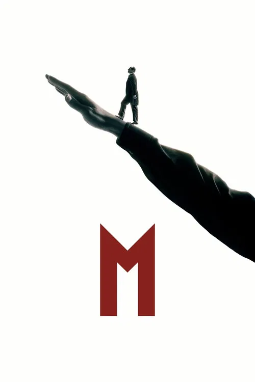 Episode 4