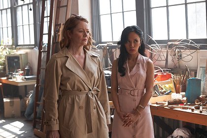 Episode 4