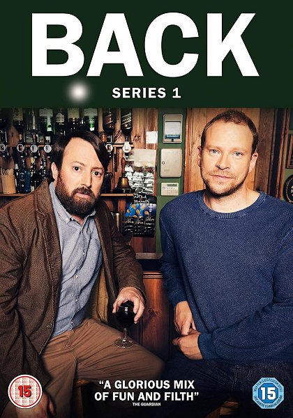 Episode 5