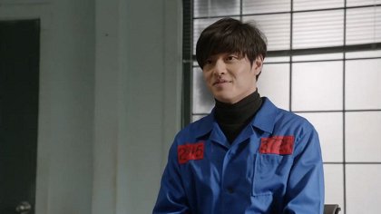 Episode 5