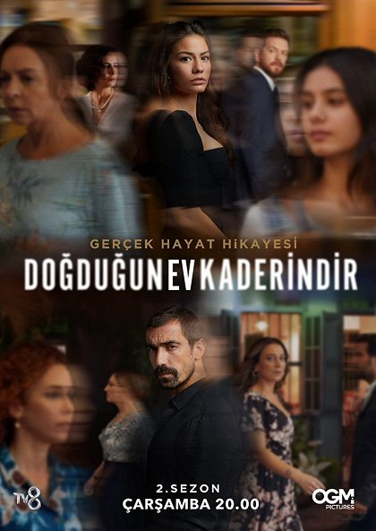 Episode 5