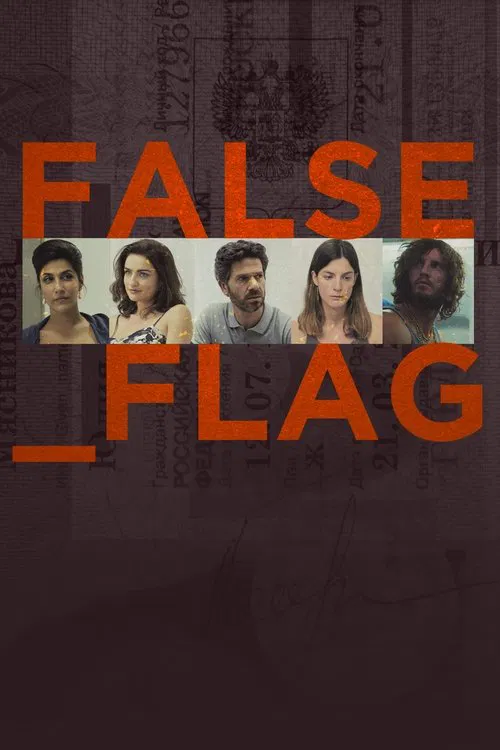 Episode 5