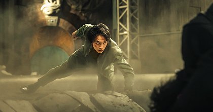 Episode 5