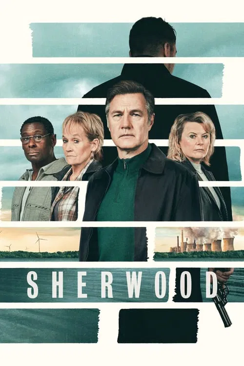 Episode 5