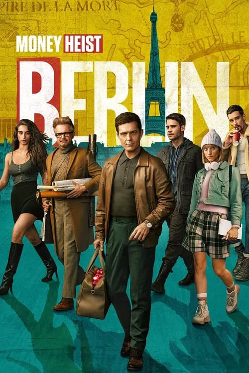 Episode 5