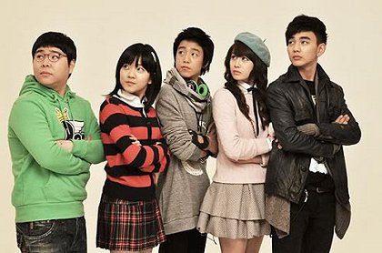 Episode 6