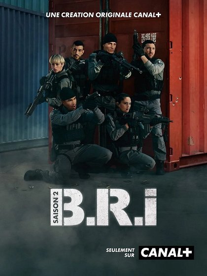 Episode 6