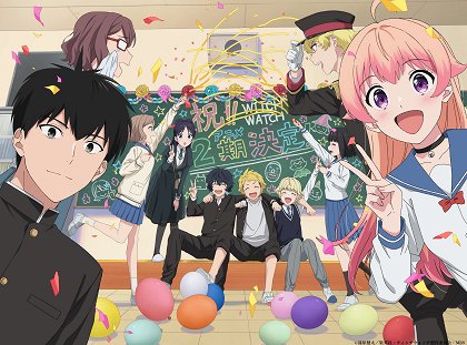 Episode 6