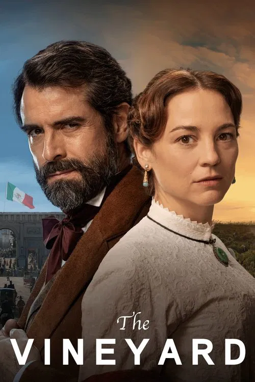 Episode 7