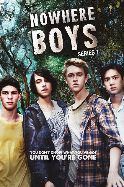 Episode 7