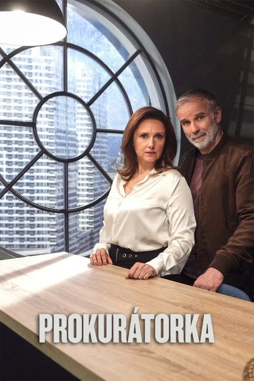 Episode 7