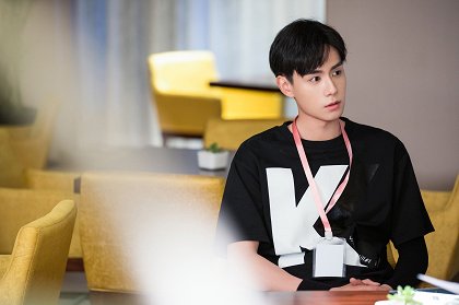 Episode 7