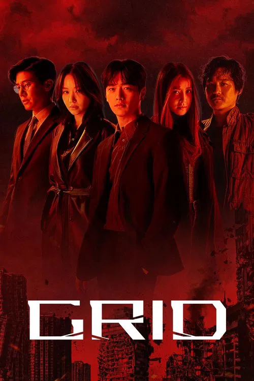 Episode 7
