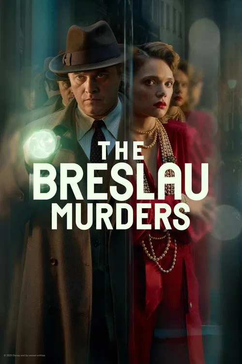 Episode 7