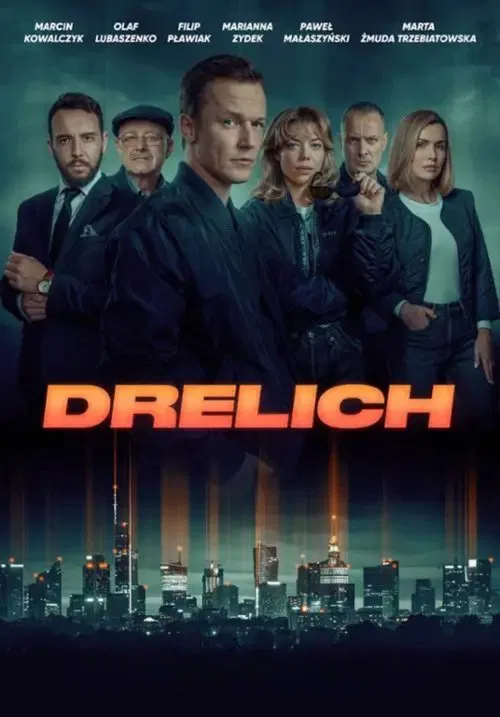 Episode 7