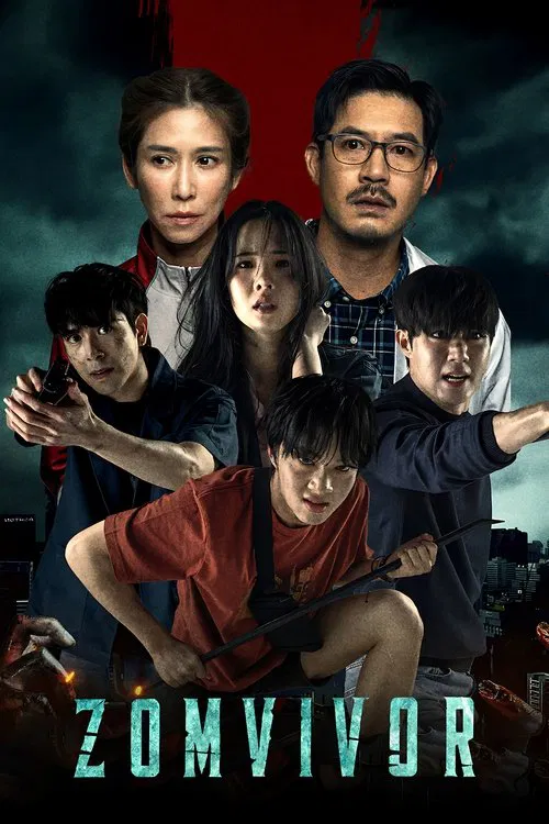 Episode 7