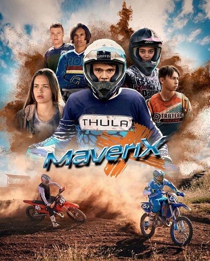 Episode 8