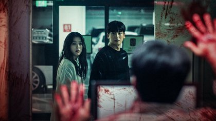 Episode 8