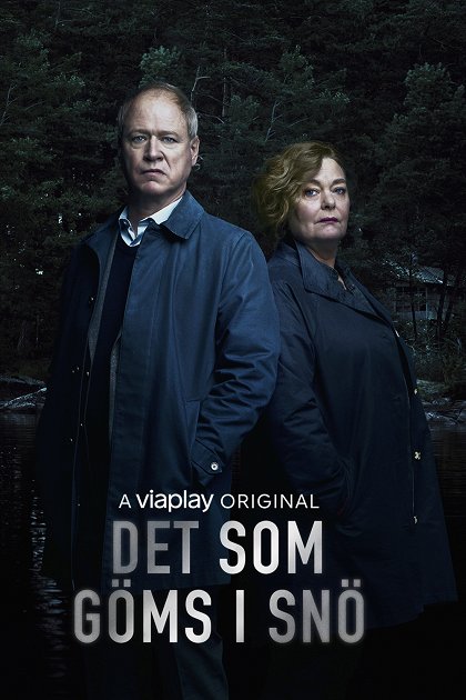 Episode 8